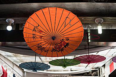 拟真向射击游戏《费卢杰六日》Steam特别好评